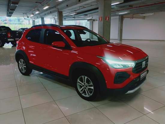FIAT-PULSE-2022