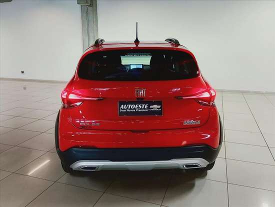 FIAT-PULSE-2022