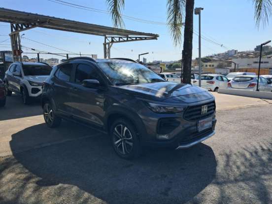 FIAT-PULSE-2024