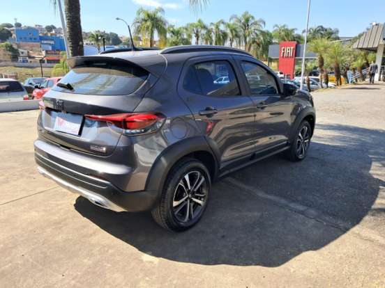 FIAT-PULSE-2024