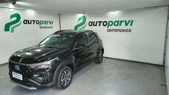 FIAT-PULSE-2022