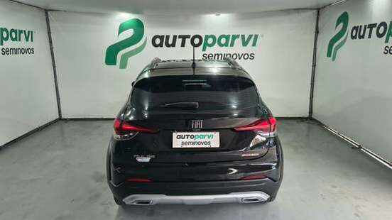 FIAT-PULSE-2022