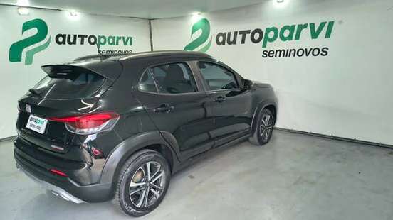 FIAT-PULSE-2022