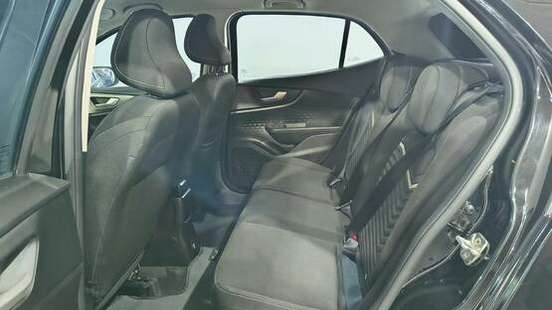 FIAT-PULSE-2022