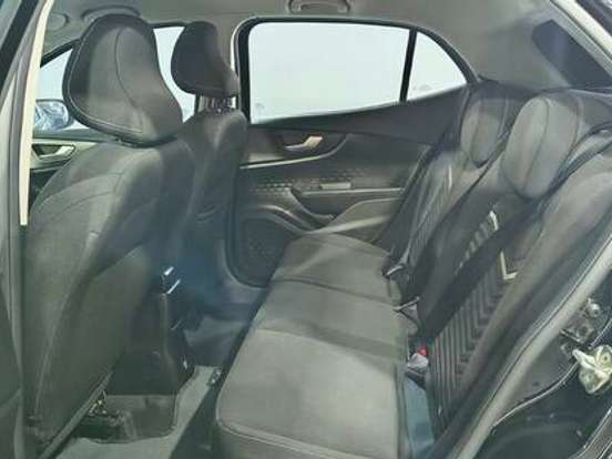 FIAT-PULSE-1.0 TURBO 200 FLEX AUDACE CVT FIAT-PULSE-2022