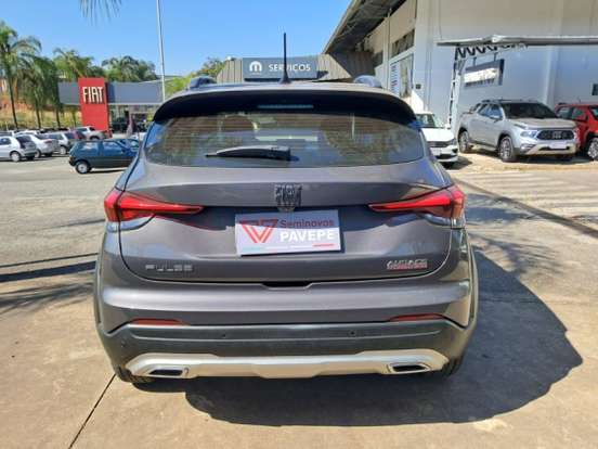 FIAT-PULSE-2024