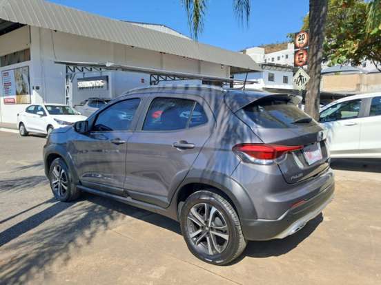 FIAT-PULSE-2024
