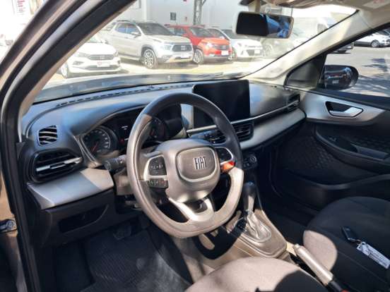 FIAT-PULSE-2024