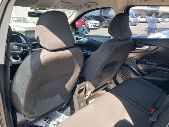 FIAT-PULSE-2024