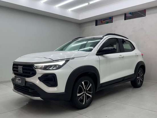 FIAT-PULSE-2024
