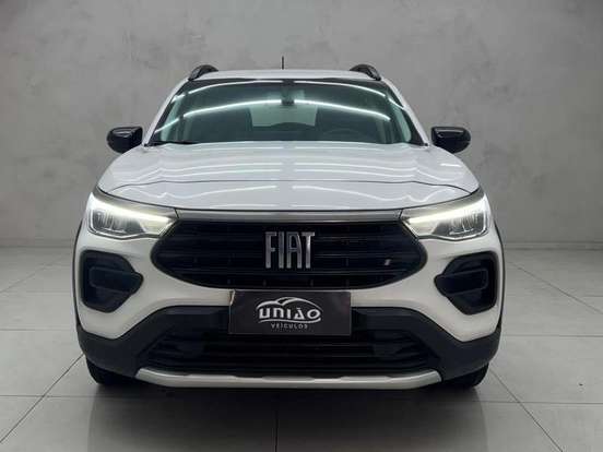 FIAT-PULSE-2024