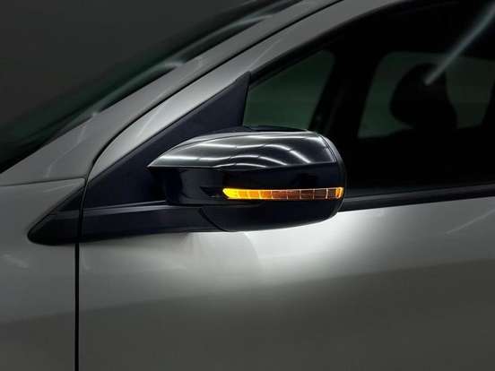 FIAT-PULSE-1.0 TURBO 200 FLEX AUDACE CVT FIAT-PULSE-2024