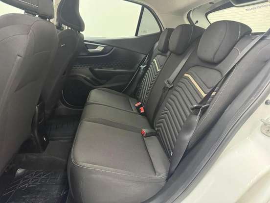 FIAT-PULSE-2024