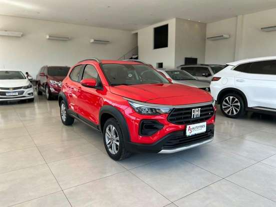 FIAT-PULSE-2022