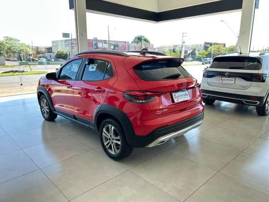 FIAT-PULSE-2022