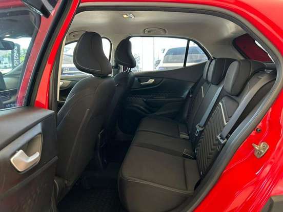 FIAT-PULSE-2022