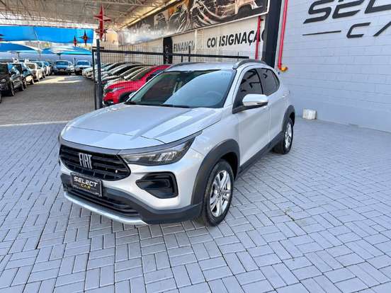 FIAT-PULSE-2022