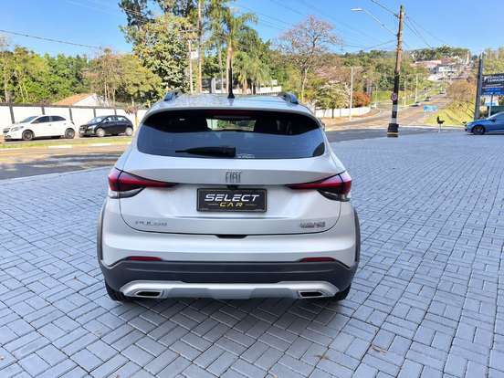 FIAT-PULSE-2022