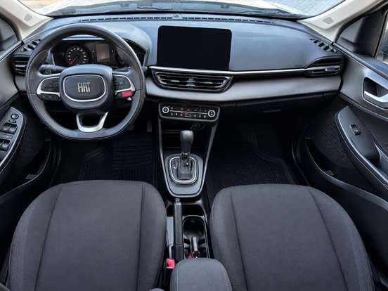 FIAT-PULSE-2022