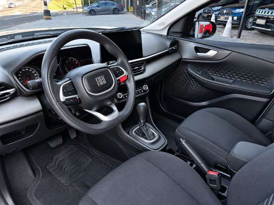 FIAT-PULSE-2022