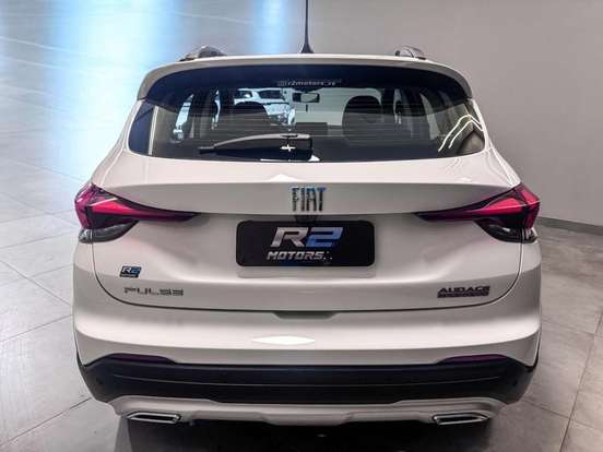 FIAT-PULSE-2023