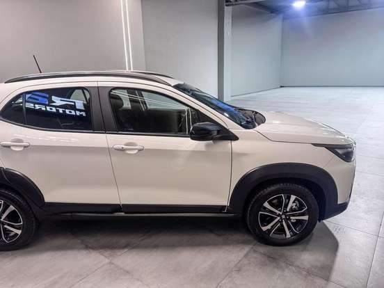 FIAT-PULSE-2023