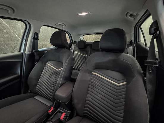 FIAT-PULSE-1.0 TURBO 200 FLEX AUDACE CVT FIAT-PULSE-2023