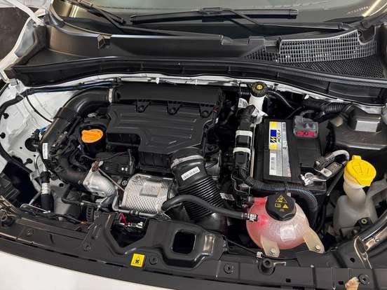 FIAT-PULSE-2023