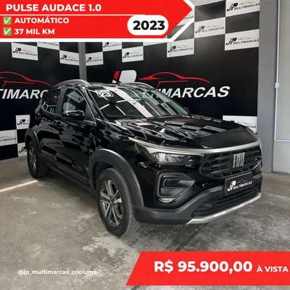 FIAT-PULSE-2023