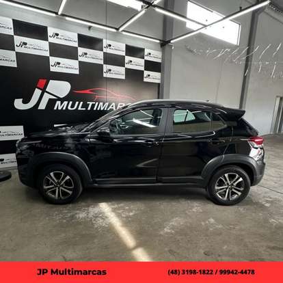 FIAT-PULSE-2023