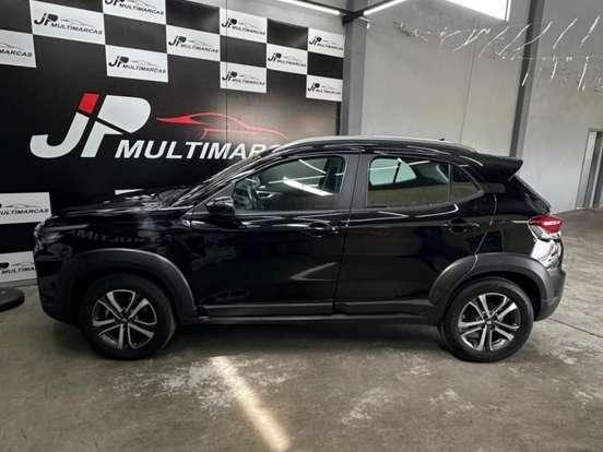 FIAT-PULSE-1.0 TURBO 200 FLEX AUDACE CVT FIAT-PULSE-2023