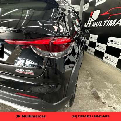 FIAT-PULSE-2023