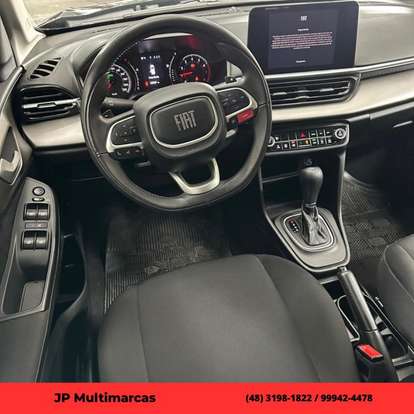 FIAT-PULSE-2023
