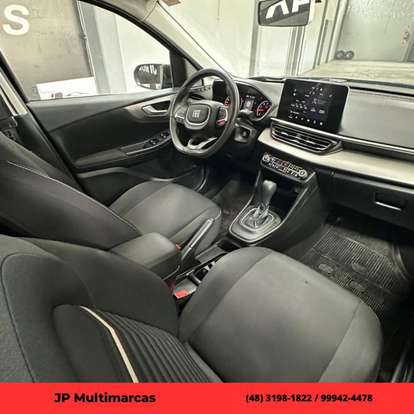 FIAT-PULSE-2023