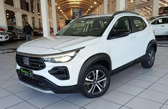 FIAT-PULSE-2024