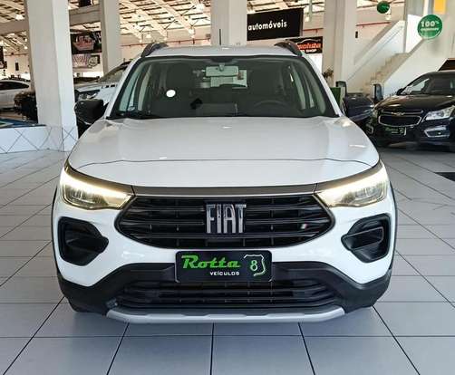 FIAT-PULSE-2024