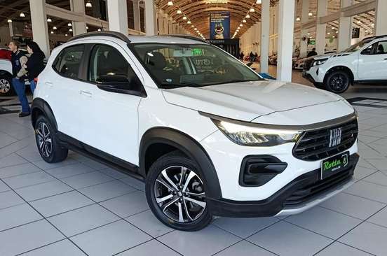 FIAT-PULSE-2024