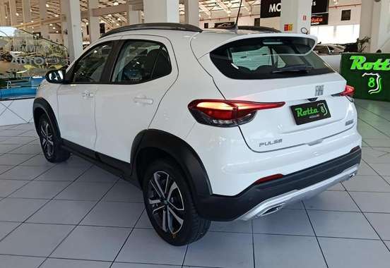 FIAT-PULSE-2024