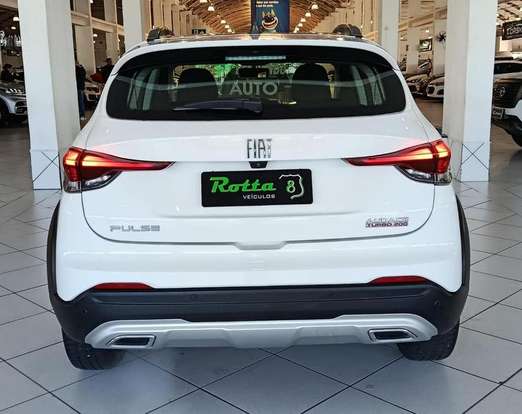 FIAT-PULSE-2024