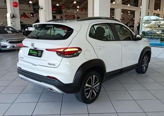 FIAT-PULSE-2024