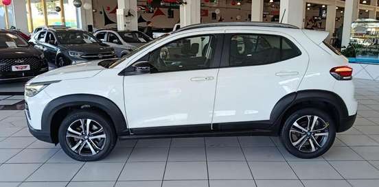 FIAT-PULSE-2024