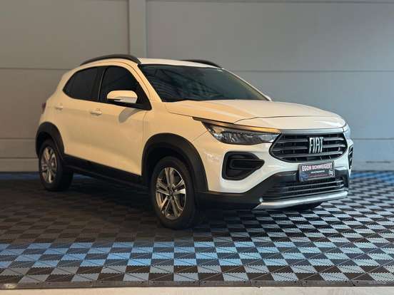 FIAT-PULSE-2022
