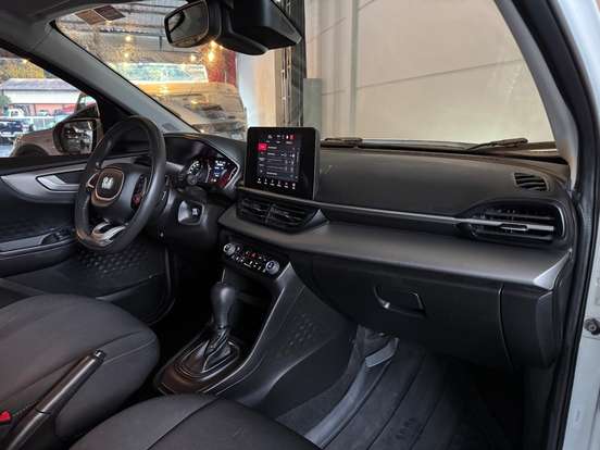 FIAT-PULSE-2022