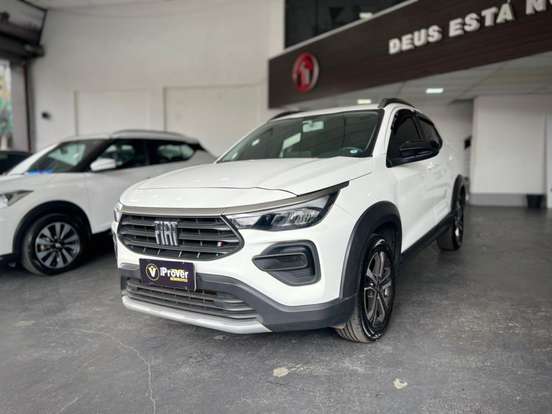 FIAT-PULSE-2023