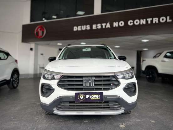 FIAT-PULSE-2023