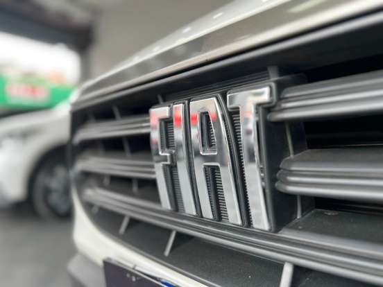 FIAT-PULSE-1.0 TURBO 200 FLEX AUDACE CVT FIAT-PULSE-2023