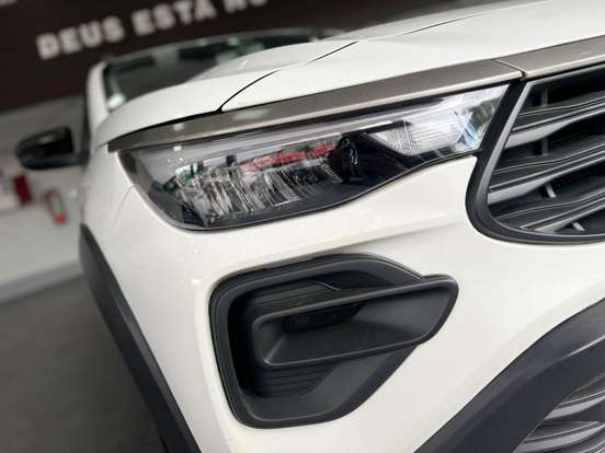FIAT-PULSE-1.0 TURBO 200 FLEX AUDACE CVT FIAT-PULSE-2023