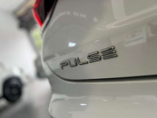 FIAT-PULSE-1.0 TURBO 200 FLEX AUDACE CVT FIAT-PULSE-2023