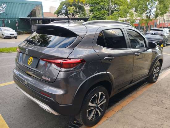 FIAT-PULSE-2023