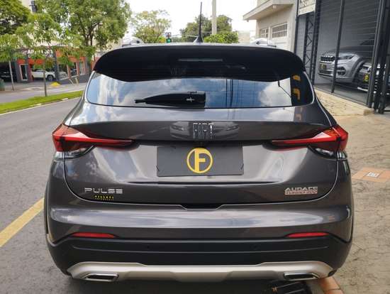 FIAT-PULSE-2023